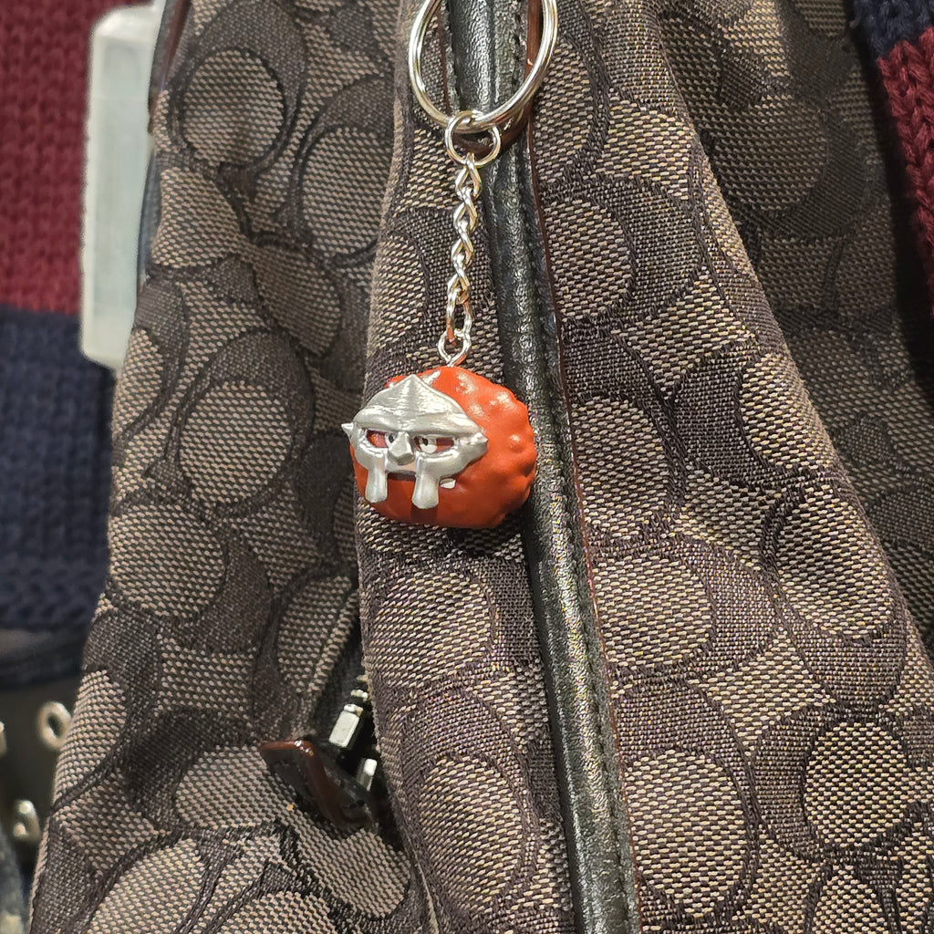 MF MEATWAD Keychain