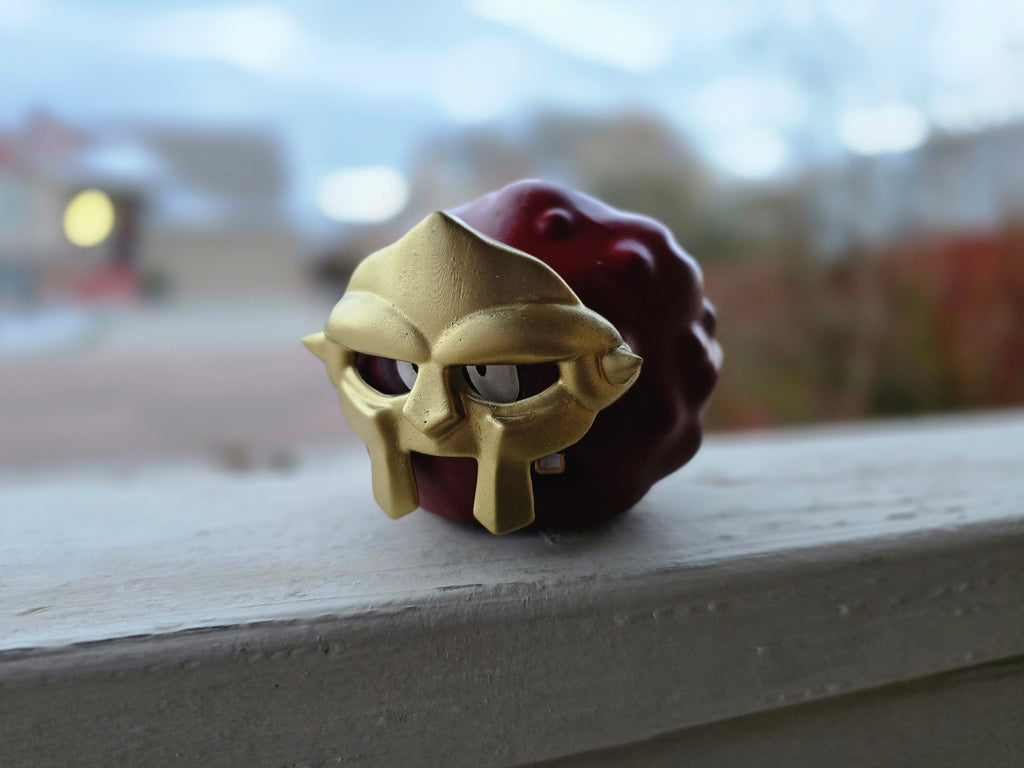 MF MEATWAD Figure