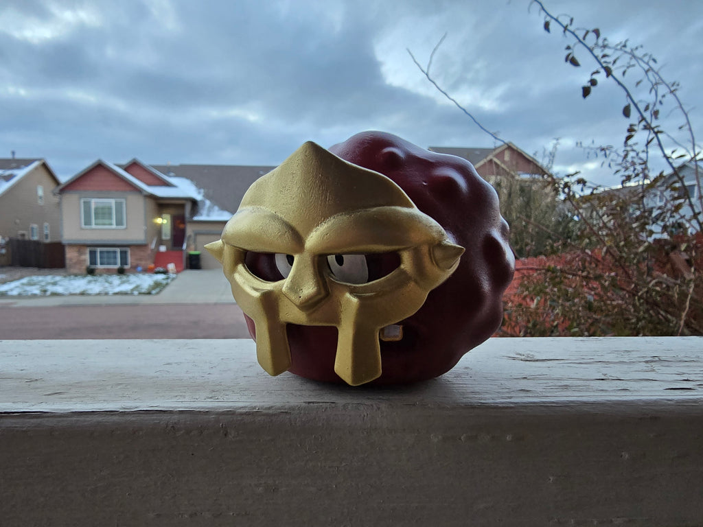 MF MEATWAD Figure