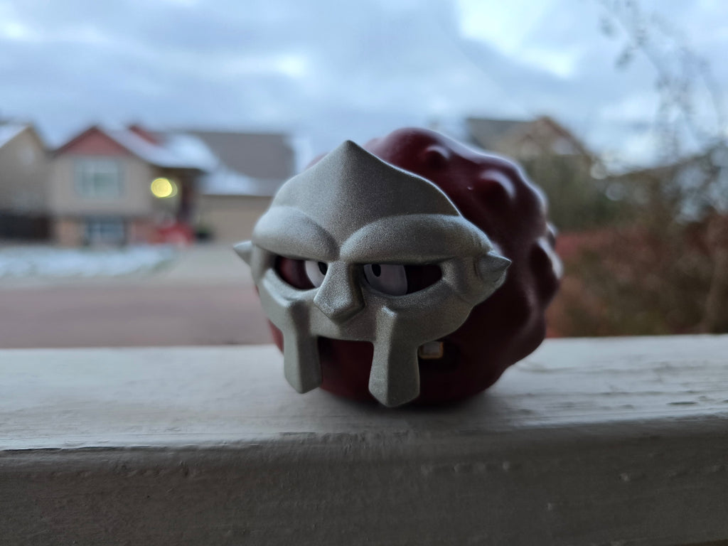 MF MEATWAD Figure
