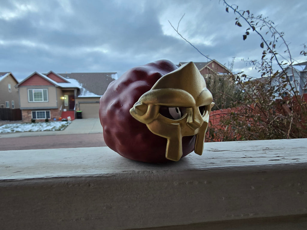 MF MEATWAD Figure