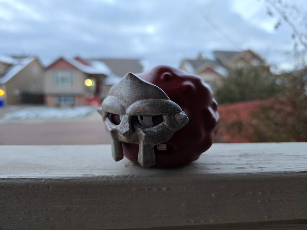 MF MEATWAD Figure